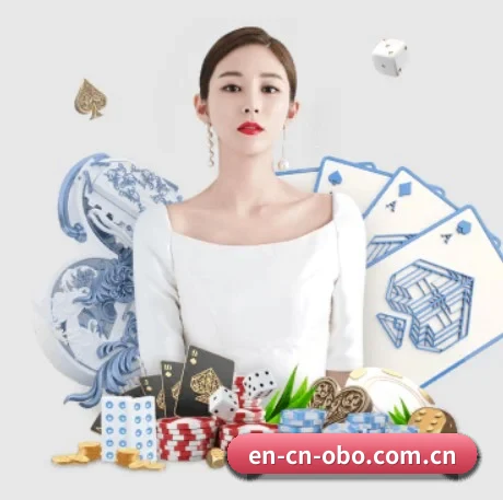 国际化进程（oubo）