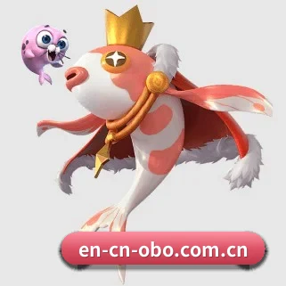 欧博 APP（oubo）