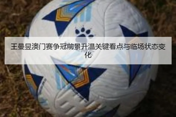 img_1780108333968_30_2_558.jpg